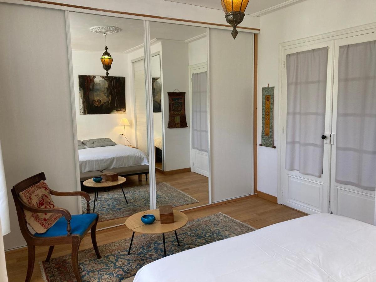 Elegant 3* Au Coeur De Le Palais, 2 Chambres, Proche Commerces Et - Fr-1-418-197 Appartement *